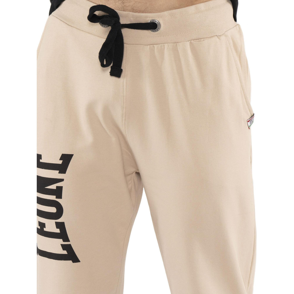 MAN_FLEECE_PANTS_LSM564_80_Image_4