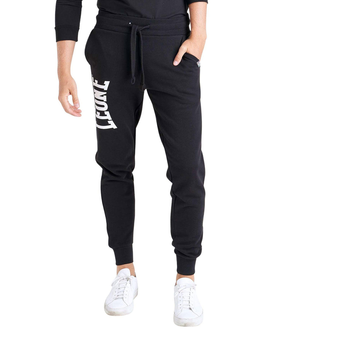 MAN_FLEECE_PANTS_LSM564_9_Image_3