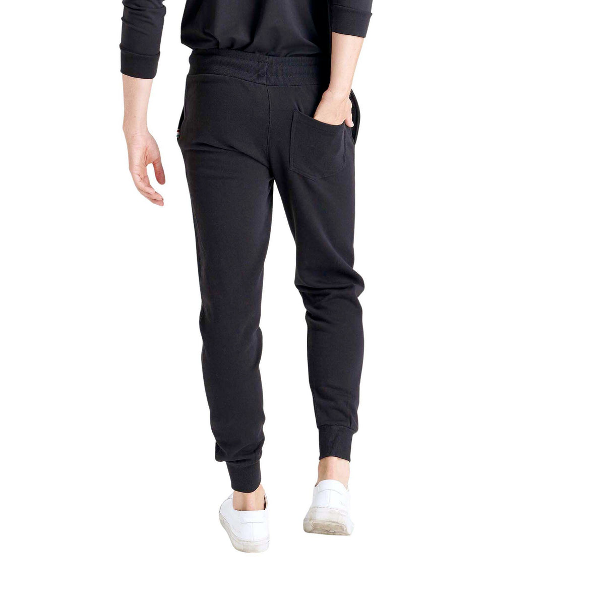 MAN_FLEECE_PANTS_LSM564_9_Image_4