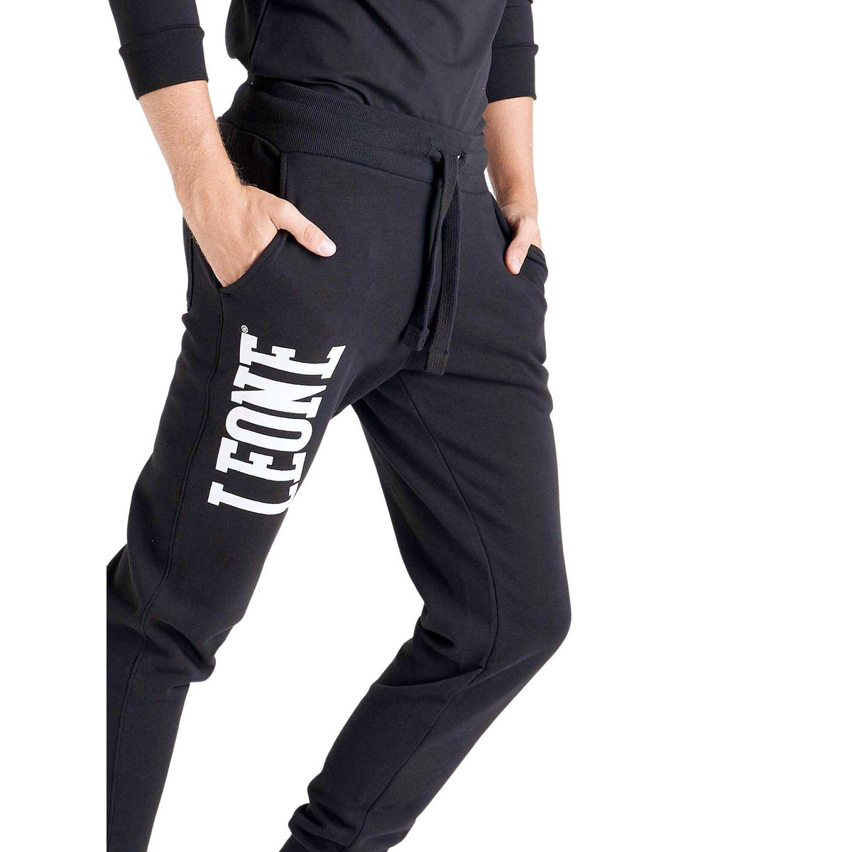 MAN_FLEECE_PANTS_LSM564_9_Image_5