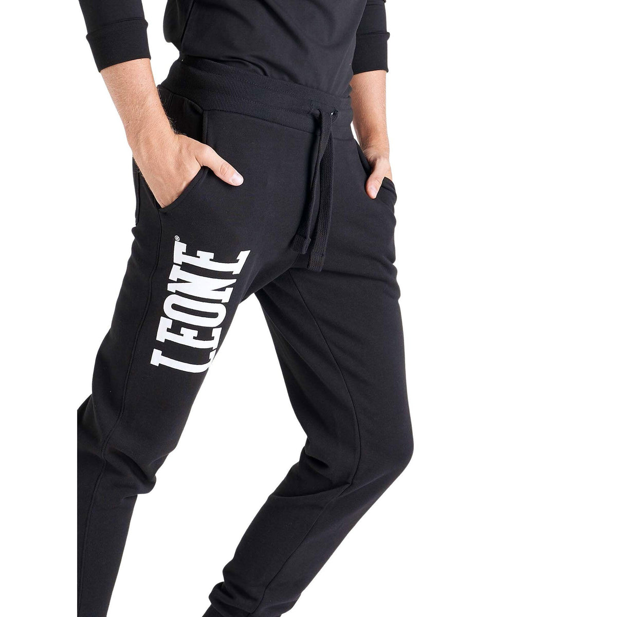 MAN_FLEECE_PANTS_LSM564_9_Image_6