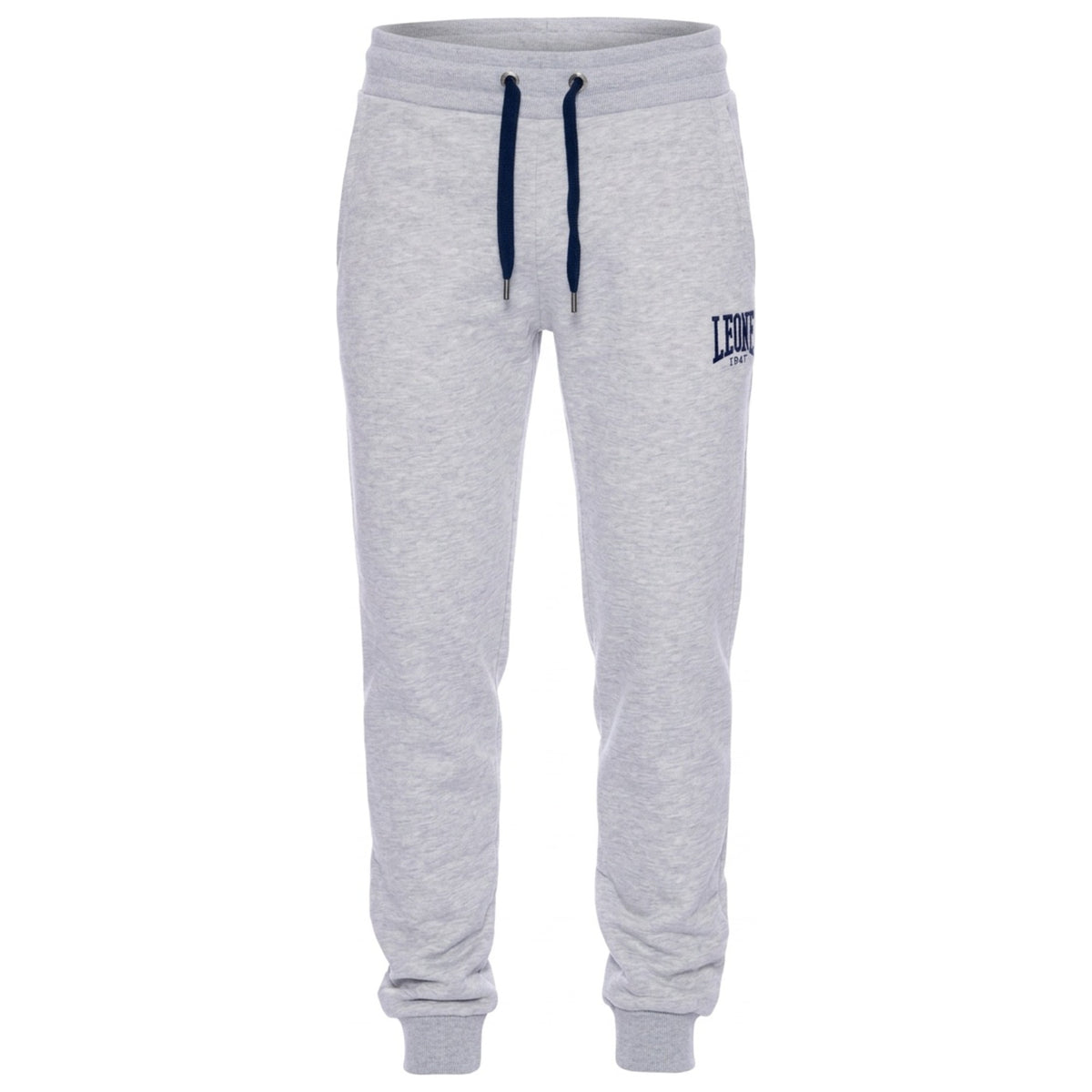 MAN_FLEECE_PANT_LSM574_04_Image_1