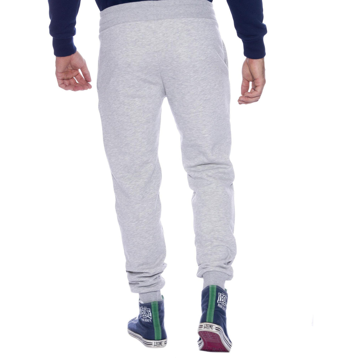 MAN_FLEECE_PANT_LSM574_04_Image_4