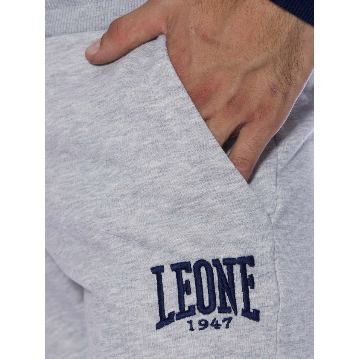 MAN_FLEECE_PANT_LSM574_04_Image_5