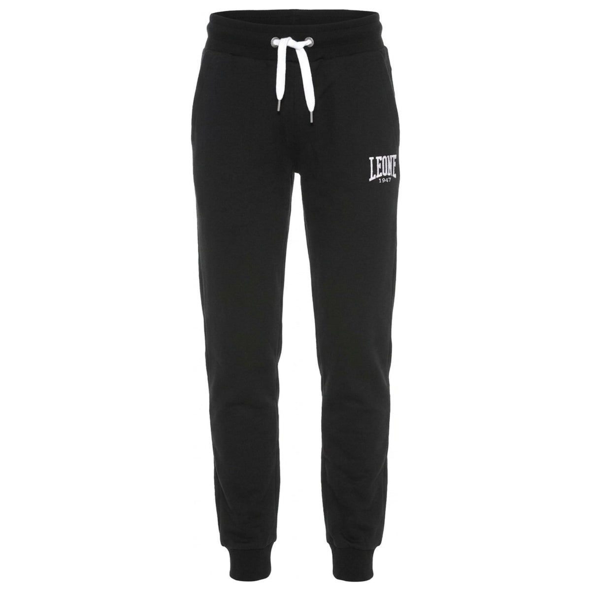 MAN_FLEECE_PANT_LSM574_09_Image_1