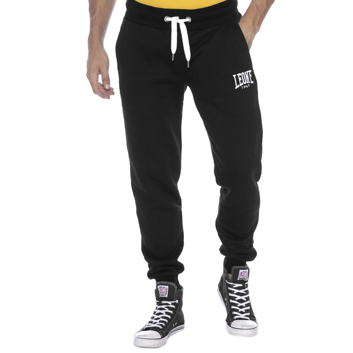 MAN_FLEECE_PANT_LSM574_09_Image_2