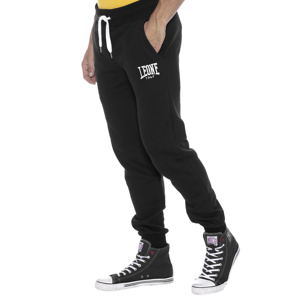 MAN_FLEECE_PANT_LSM574_09_Image_3