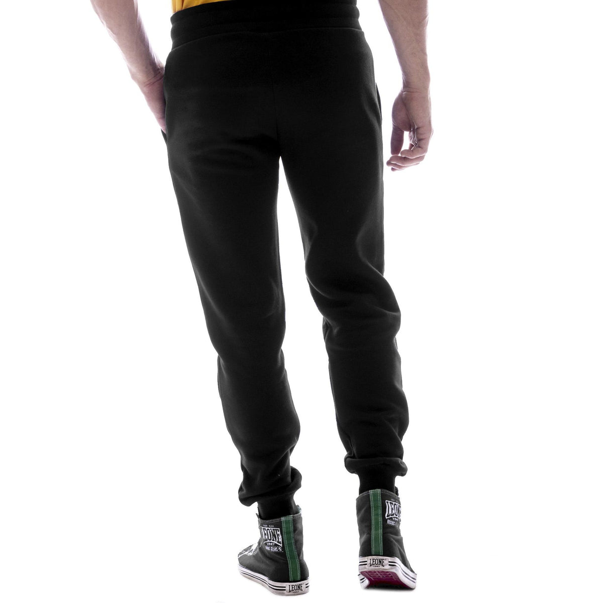 MAN_FLEECE_PANT_LSM574_09_Image_4