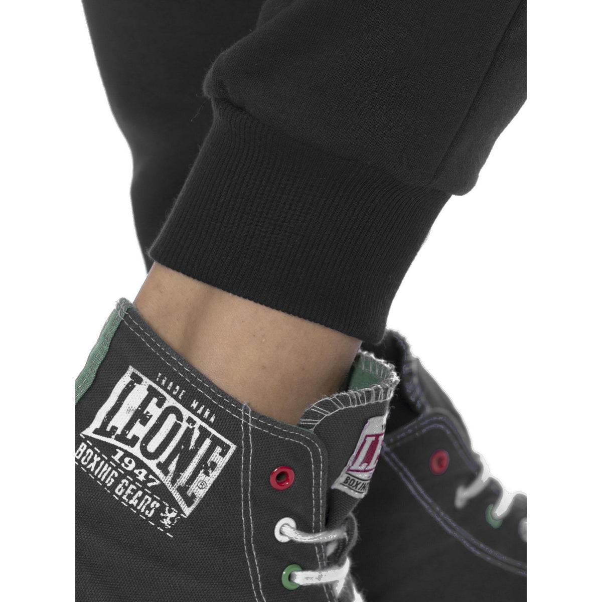 MAN_FLEECE_PANT_LSM574_09_Image_7