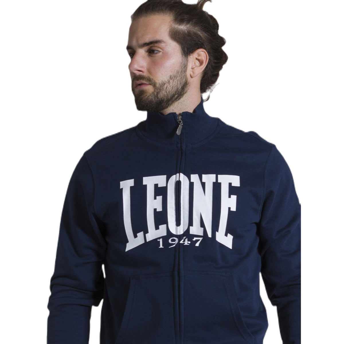 MAN_FLEECE_TRUCK_ZIPPED_LSM566_10_Image_6
