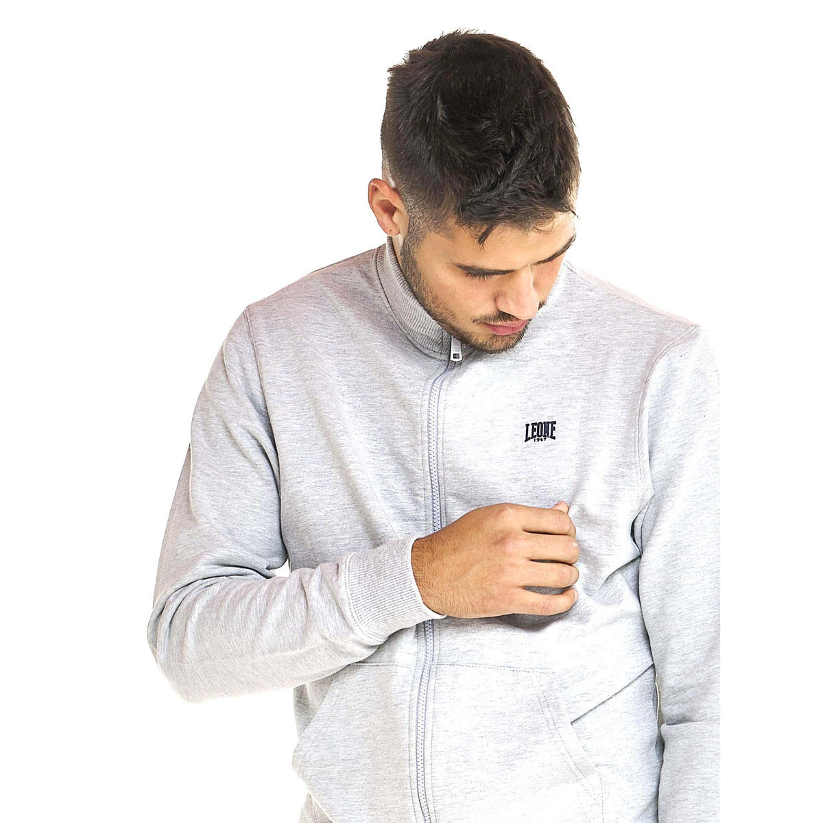 MAN_FULL_ZIP_BASIC_SMALL_LOGO_LSM3000_04_Image_5