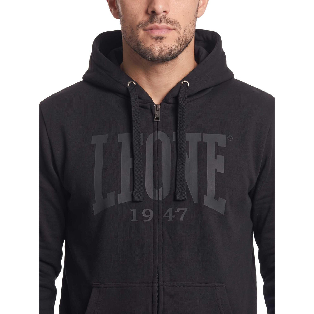 MAN_FULL_ZIP_BIG_LOGO_M7200T13F07_09_Image_4
