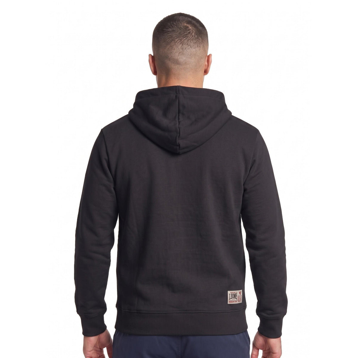 MAN_FULL_ZIP_BIG_LOGO_M7200T13F07_09_Image_5
