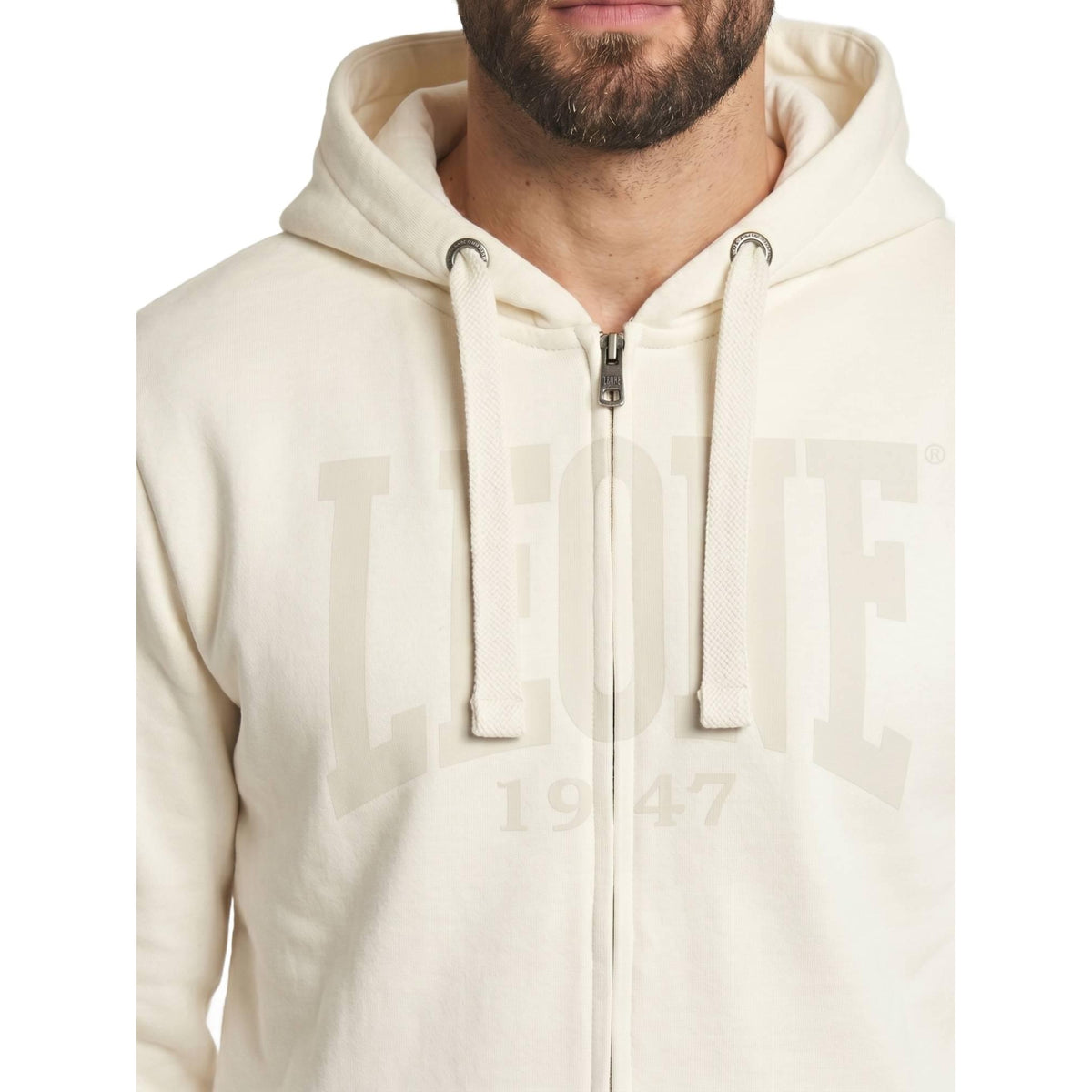 MAN_FULL_ZIP_BIG_LOGO_M7200T13F07_166_Image_4