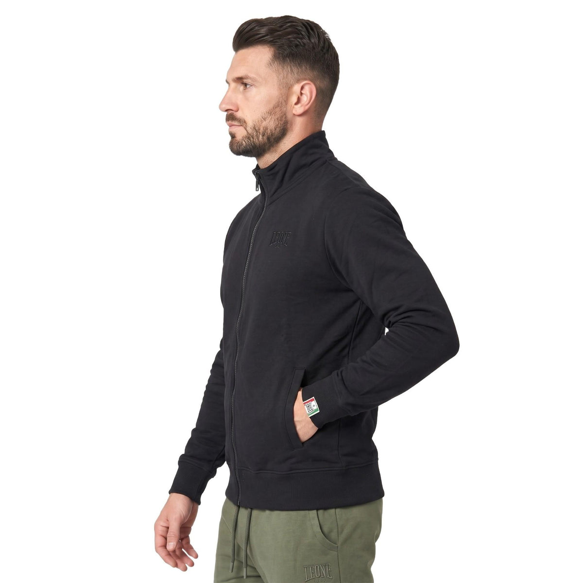MAN_FULL_ZIP_HIGH_COLLAR_SMALL_LOGO_M7282T13F01_09_Image_6