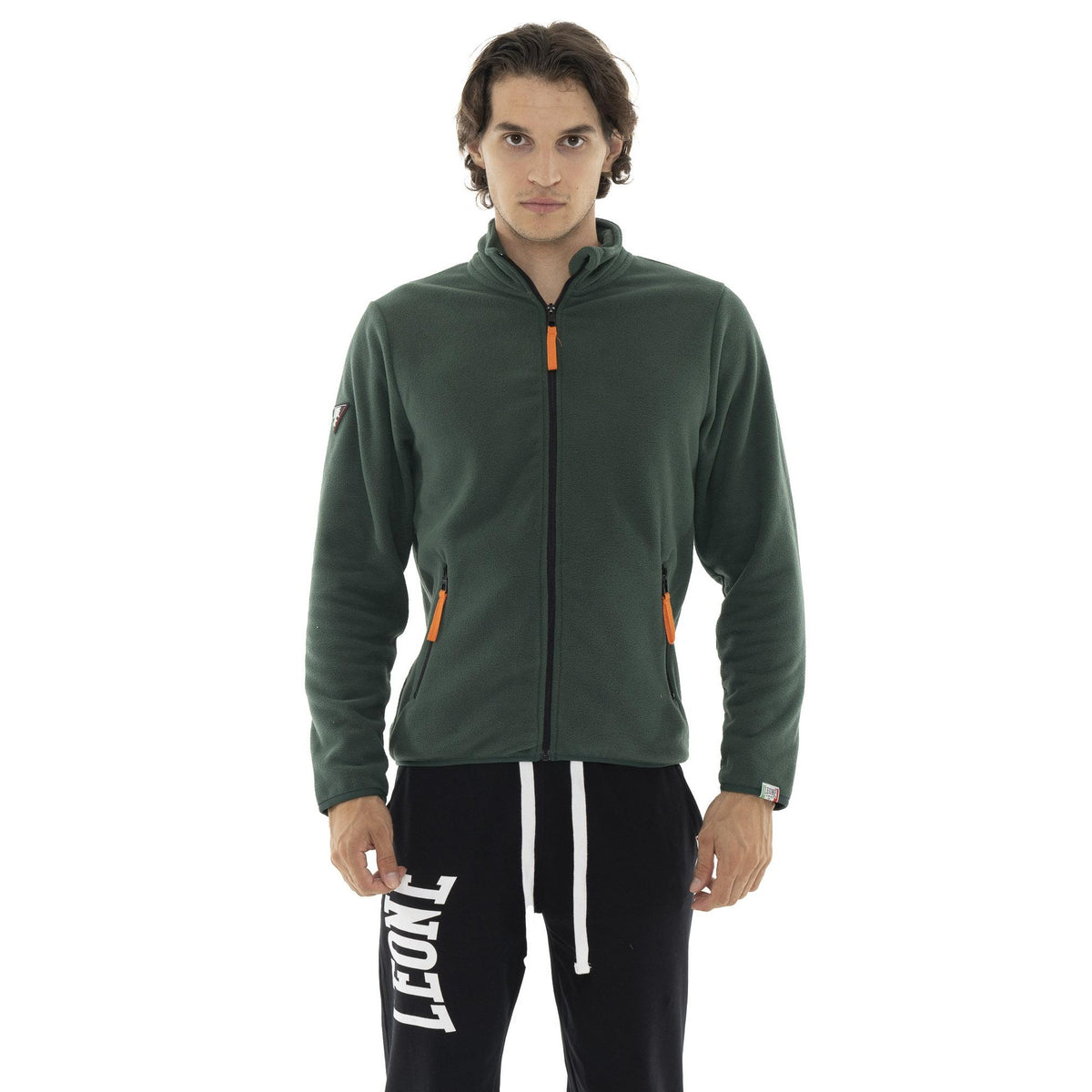 MAN_FULL_ZIP_MICROPOLAR_BASIC_M6087T9M00_210_Image_2