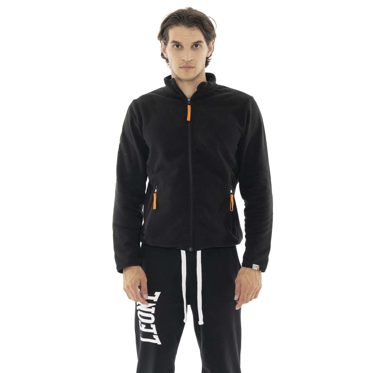 MAN_FULL_ZIP_POLAR_M6767T11M00_09_Image_1