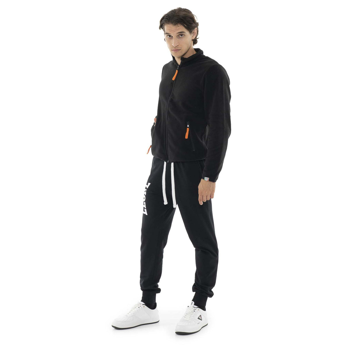 MAN_FULL_ZIP_POLAR_M6767T11M00_09_Image_2