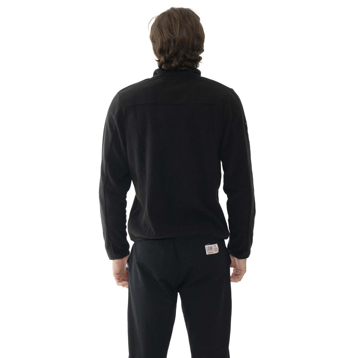 MAN_FULL_ZIP_POLAR_M6767T11M00_09_Image_3