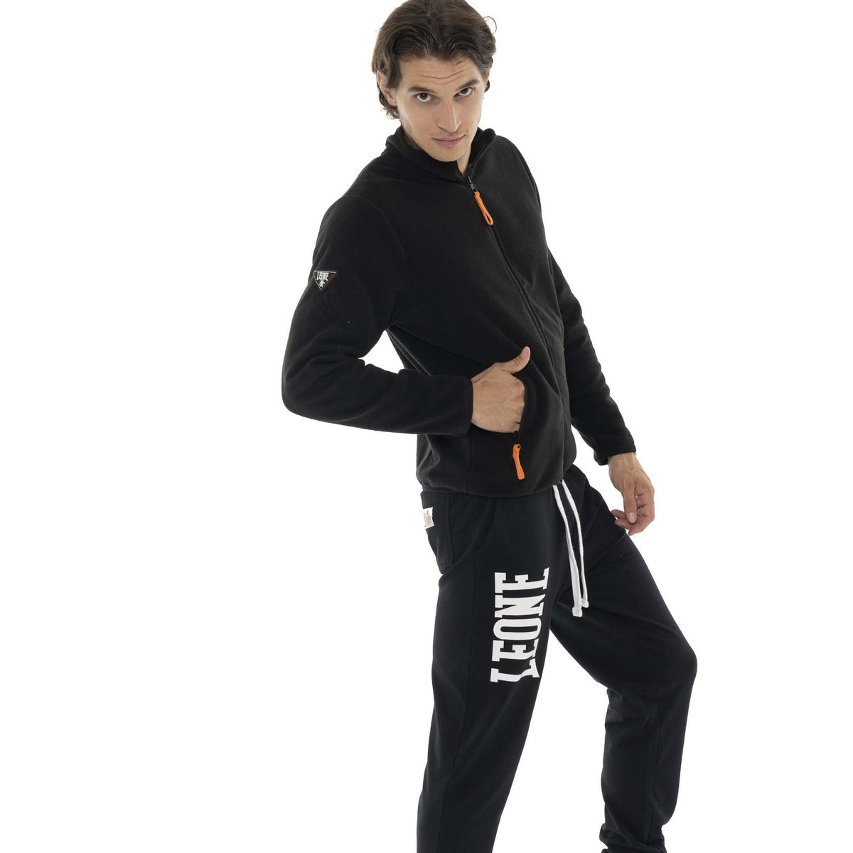 MAN_FULL_ZIP_POLAR_M6767T11M00_09_Image_4