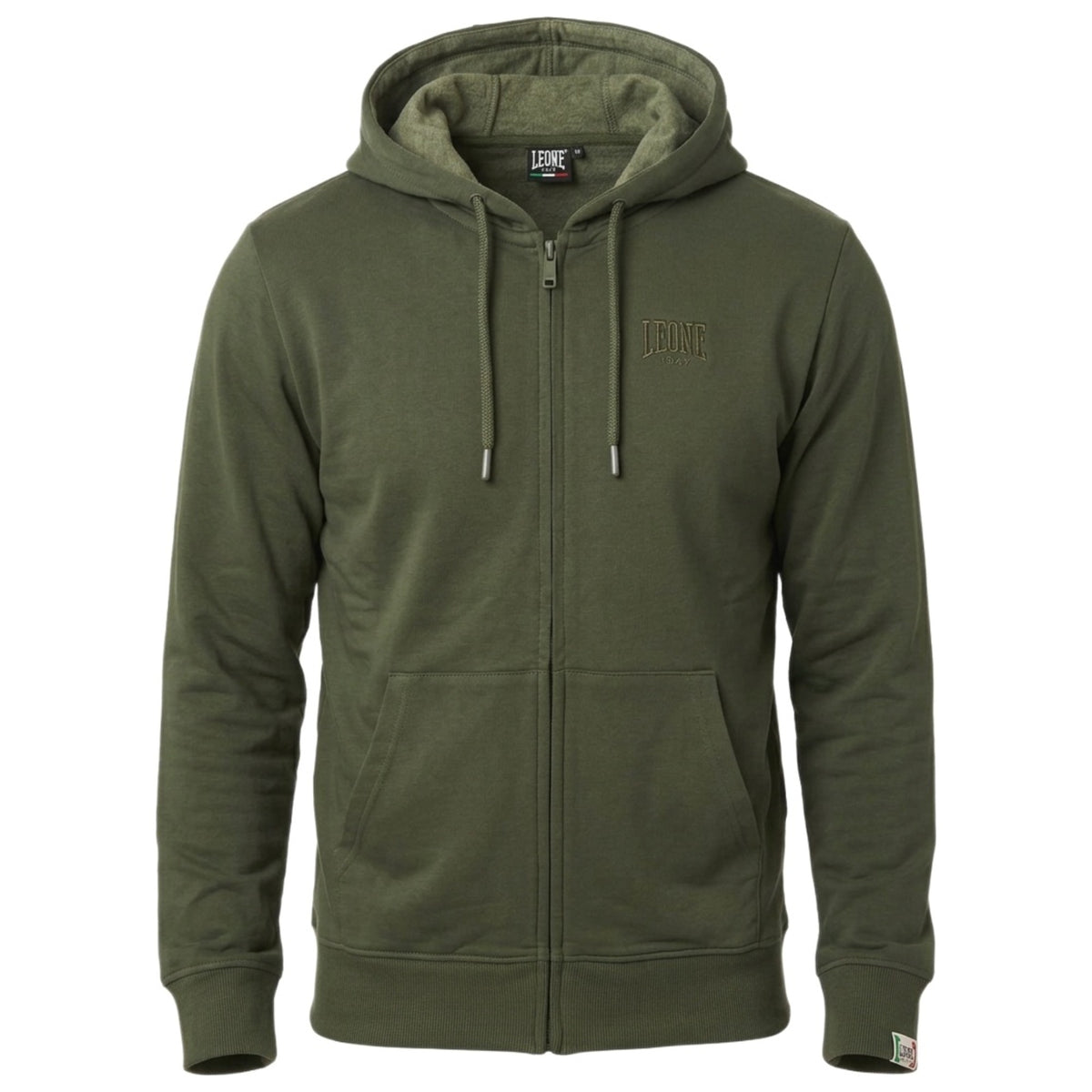 MAN_FULL_ZIP_SMALL_LOGO_M7206T13F01_208_Image_1
