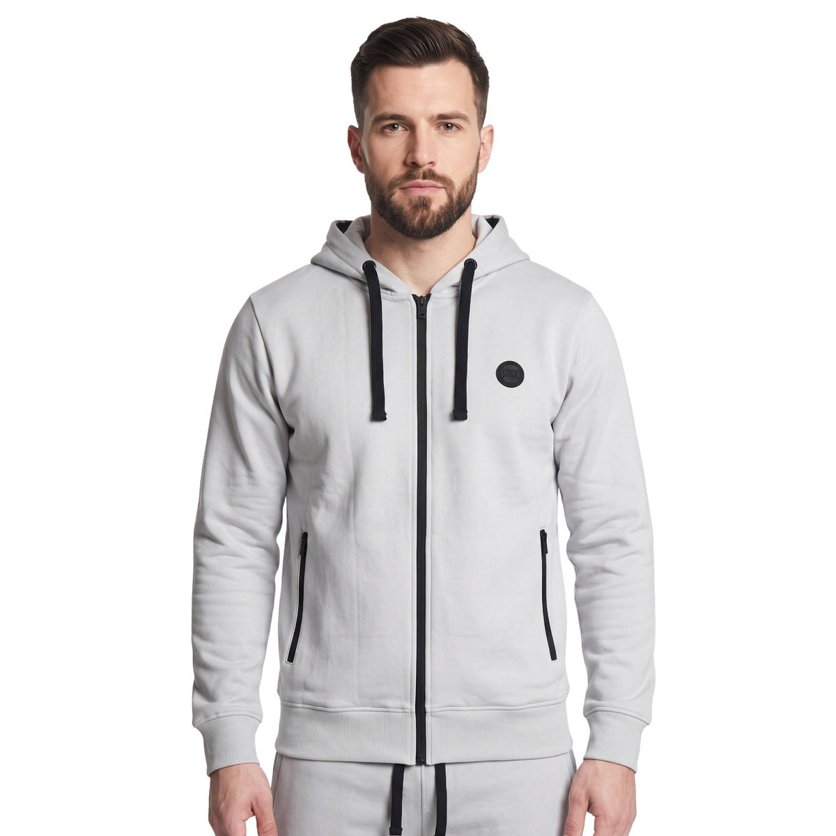 MAN_FULL_ZIP_SOFT_M7223T13F08_03_Image_2