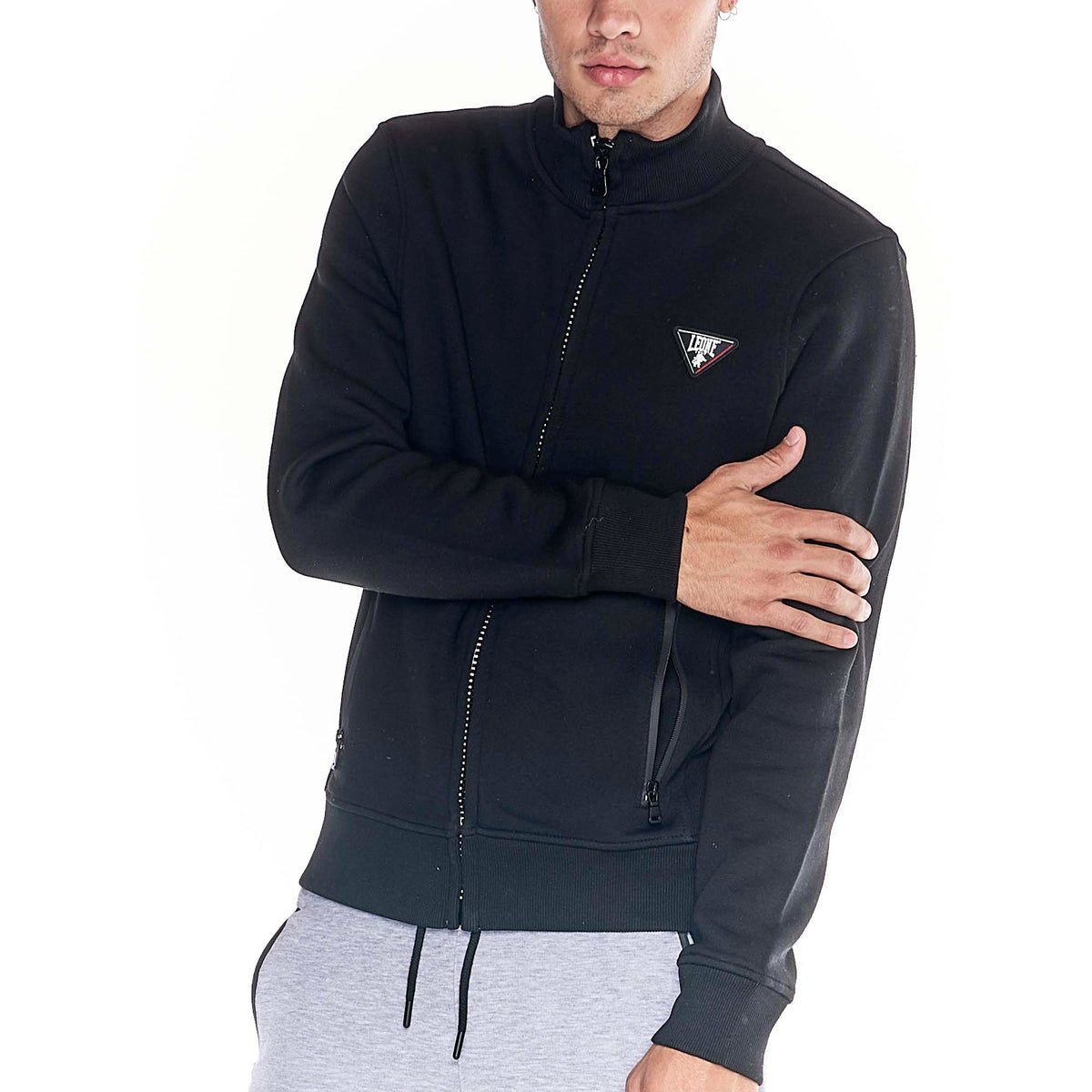 MAN_HIGH_COLLAR_HEAVY_BASIC_M4027T5F18_09_Image_5