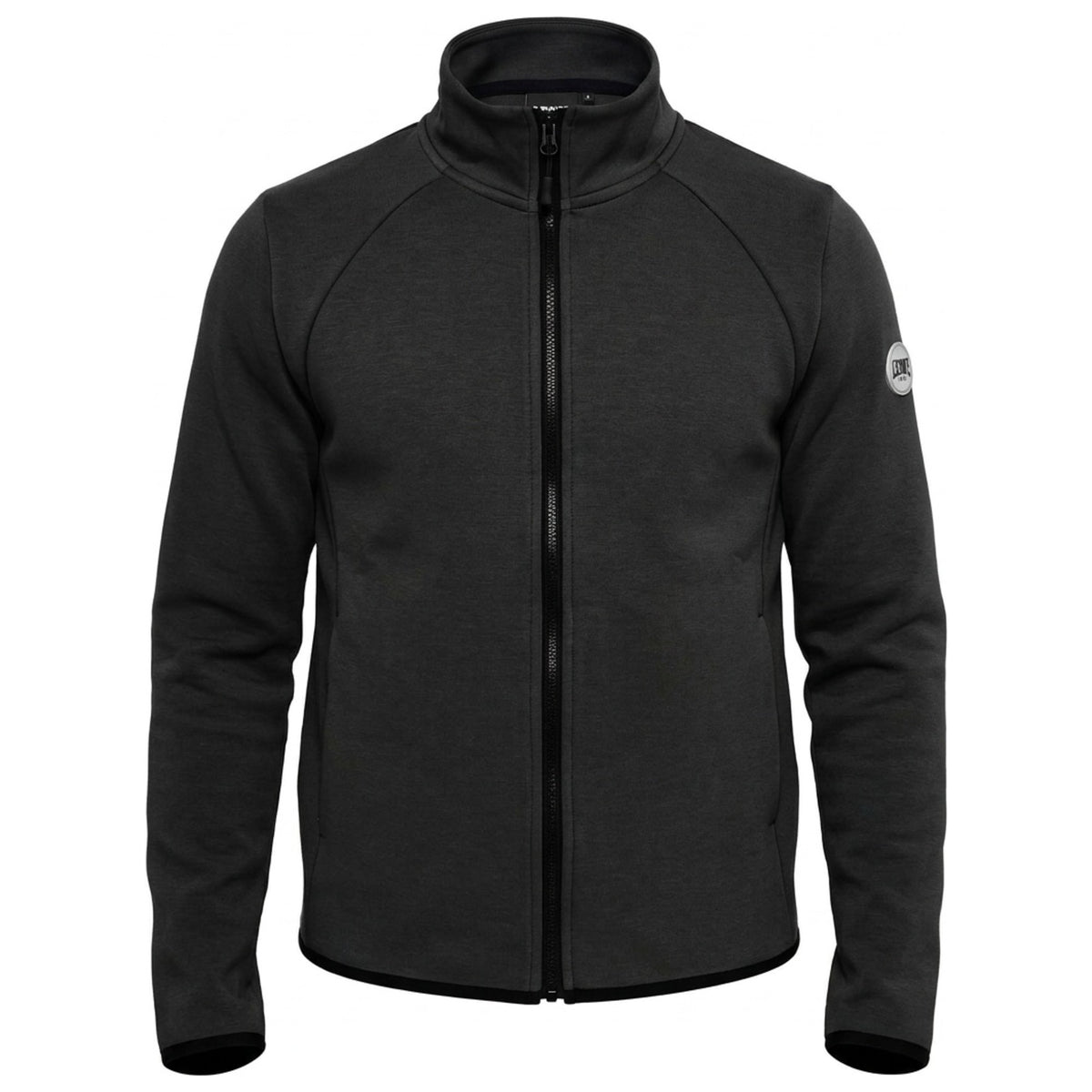 MAN_HIGH_COLLAR_NEOPRENE_NOS_M8001J13Y01_09_Image_1