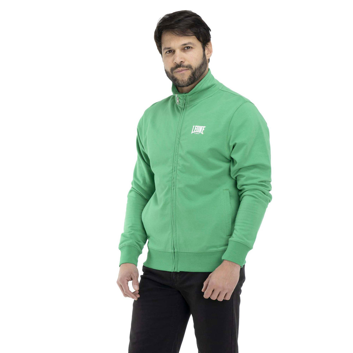 MAN_HIGH_COLLAR_SMALL_LOGO_LSM3601_204_Image_3