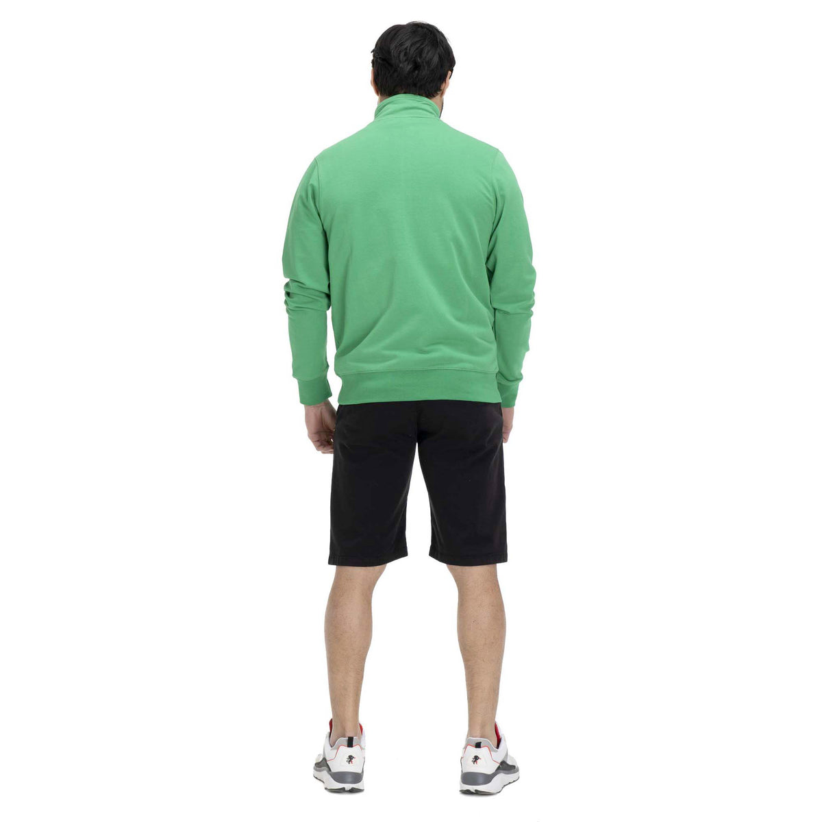 MAN_HIGH_COLLAR_SMALL_LOGO_LSM3601_204_Image_4