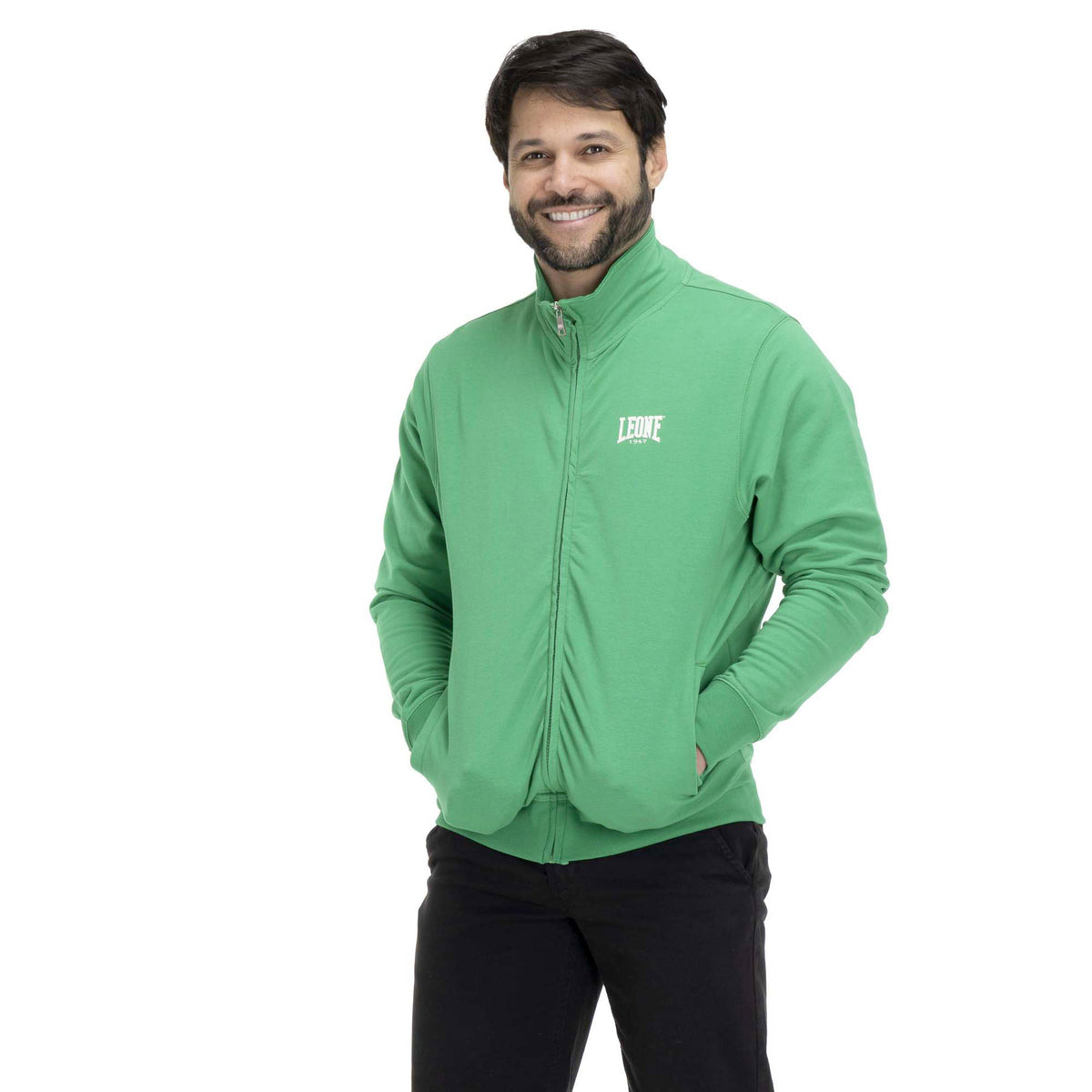 MAN_HIGH_COLLAR_SMALL_LOGO_LSM3601_204_Image_5