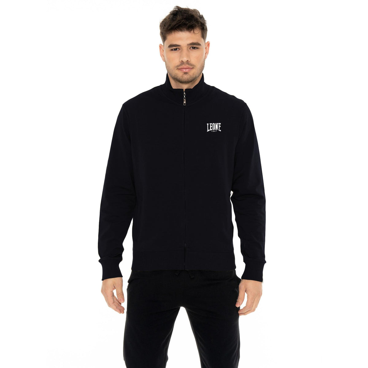 MAN_HIGH_COLLAR_SMALL_LOGO_M3601T12F10_09_Image_2