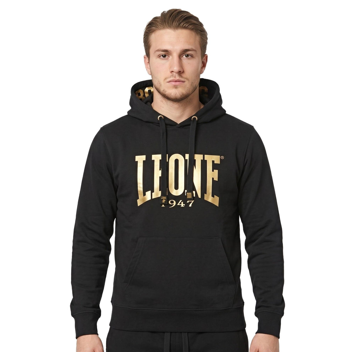 MAN_HISTORY_GOLD_M7215T13F01_09_Image_2