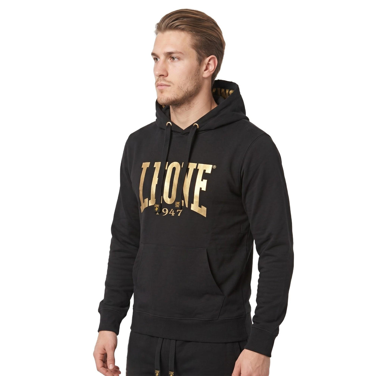 MAN_HISTORY_GOLD_M7215T13F01_09_Image_3
