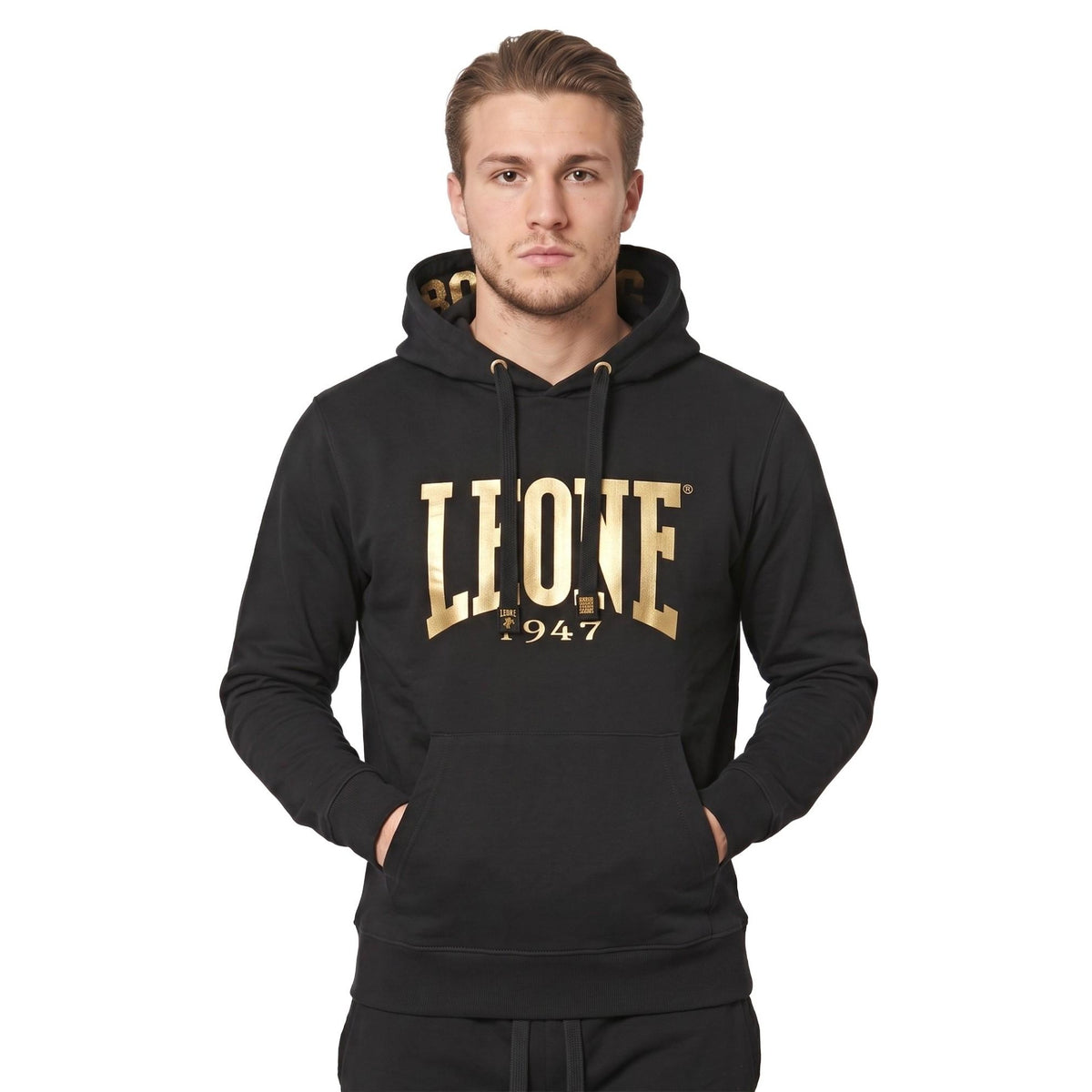 MAN_HISTORY_GOLD_M7215T13F01_09_Image_6
