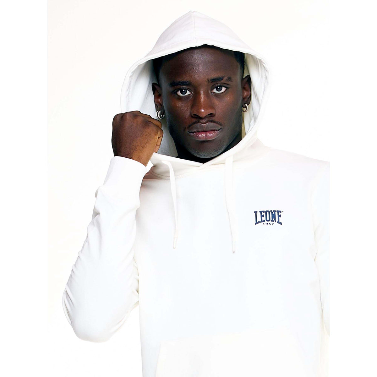 MAN_HOODY_BASIC_SMALL_LOGO_LSM3002_01_Image_5