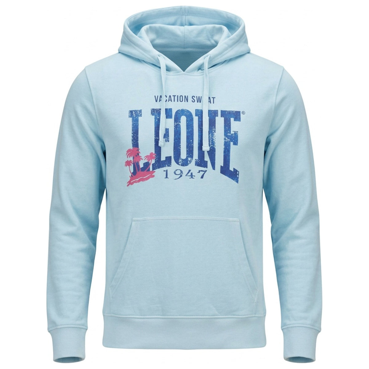 MAN_HOODY_BEACH_M4521T6F42_148_Image_1