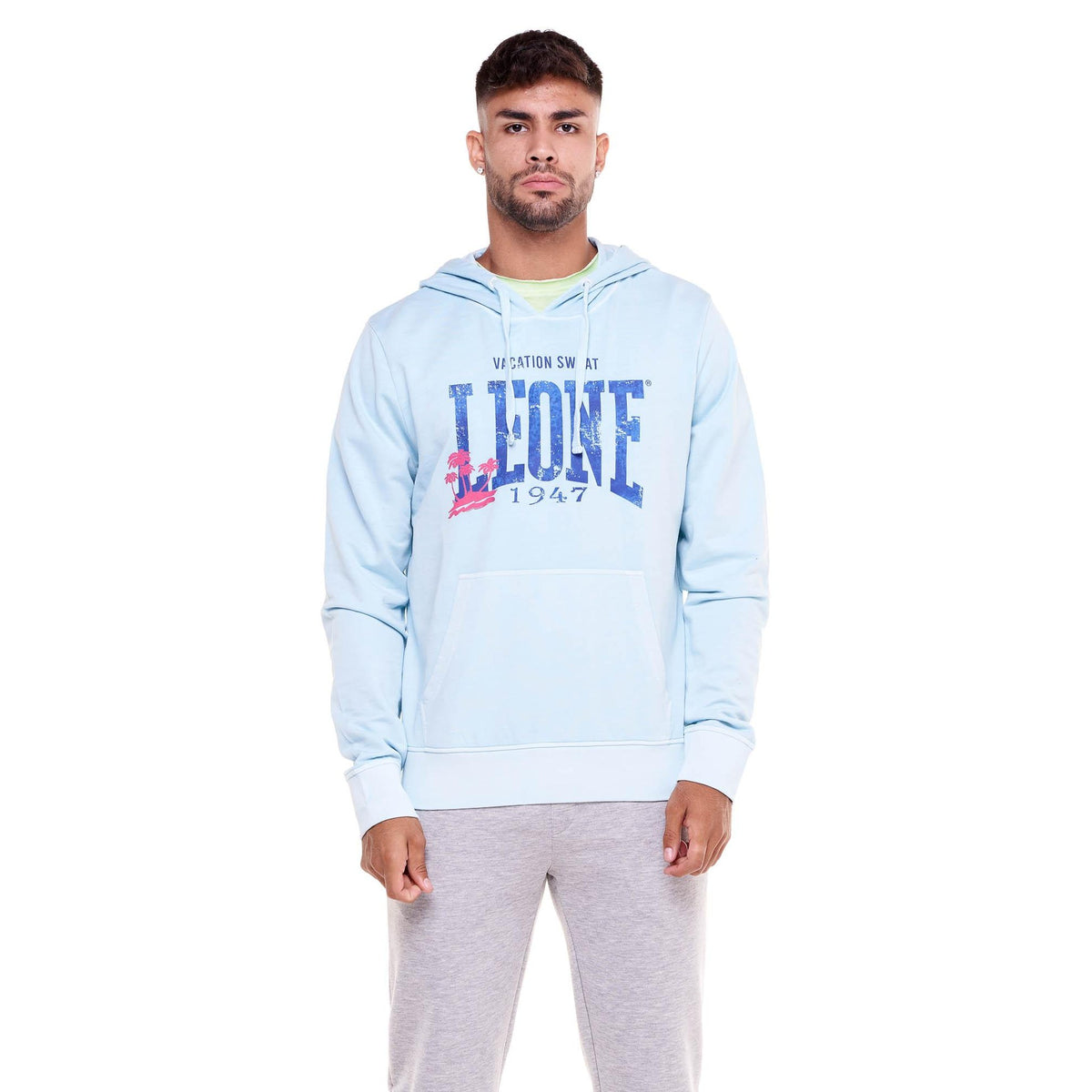 MAN_HOODY_BEACH_M4521T6F42_148_Image_2