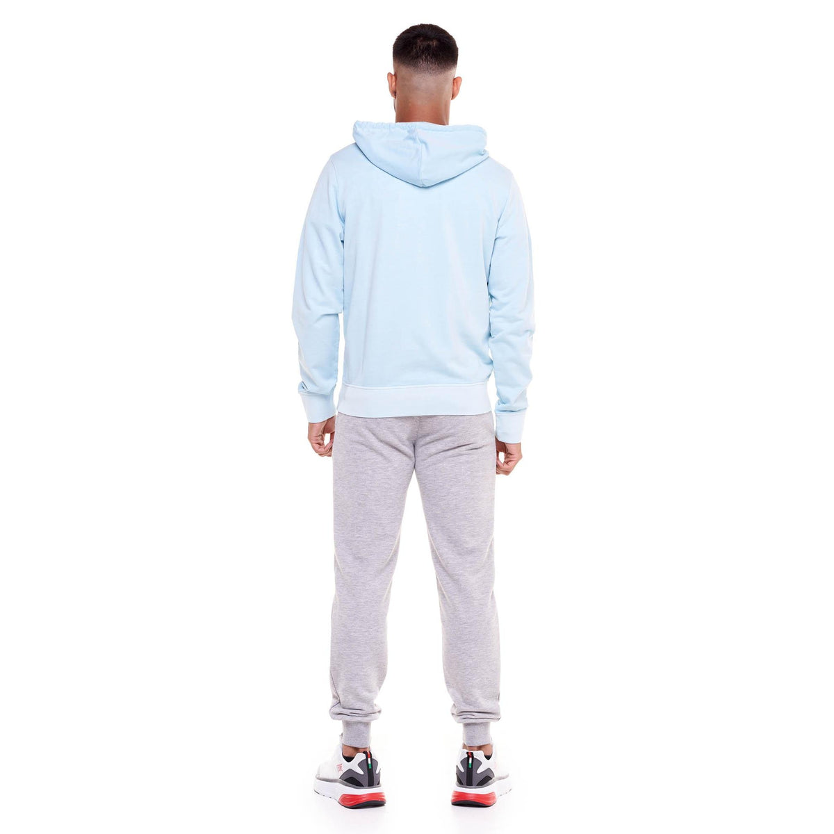 MAN_HOODY_BEACH_M4521T6F42_148_Image_5