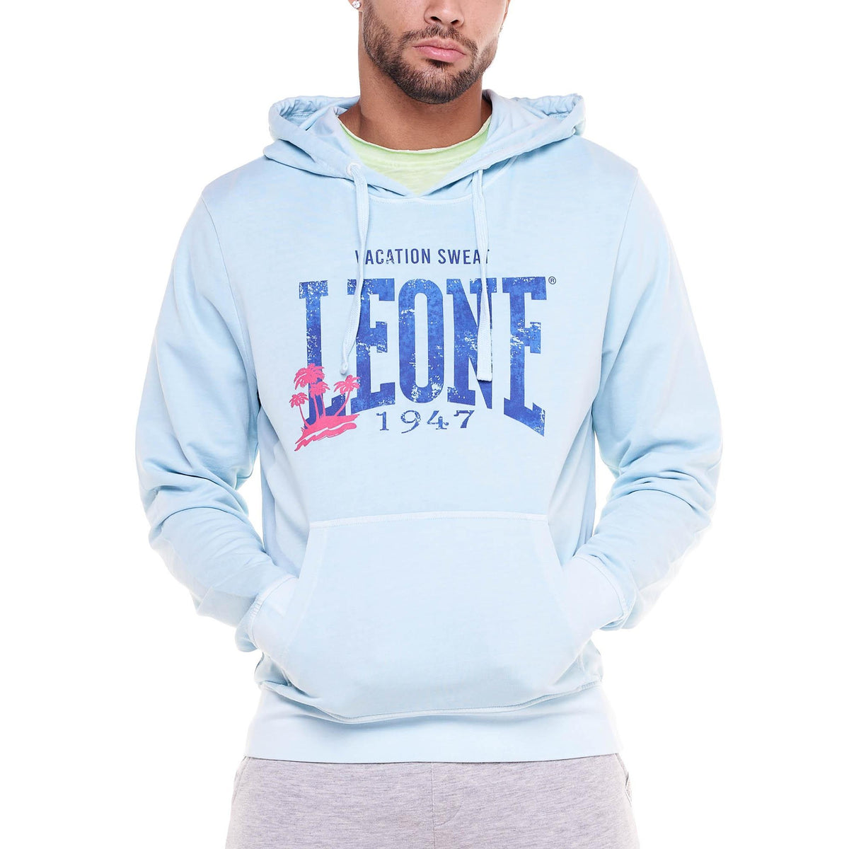 MAN_HOODY_BEACH_M4521T6F42_148_Image_6