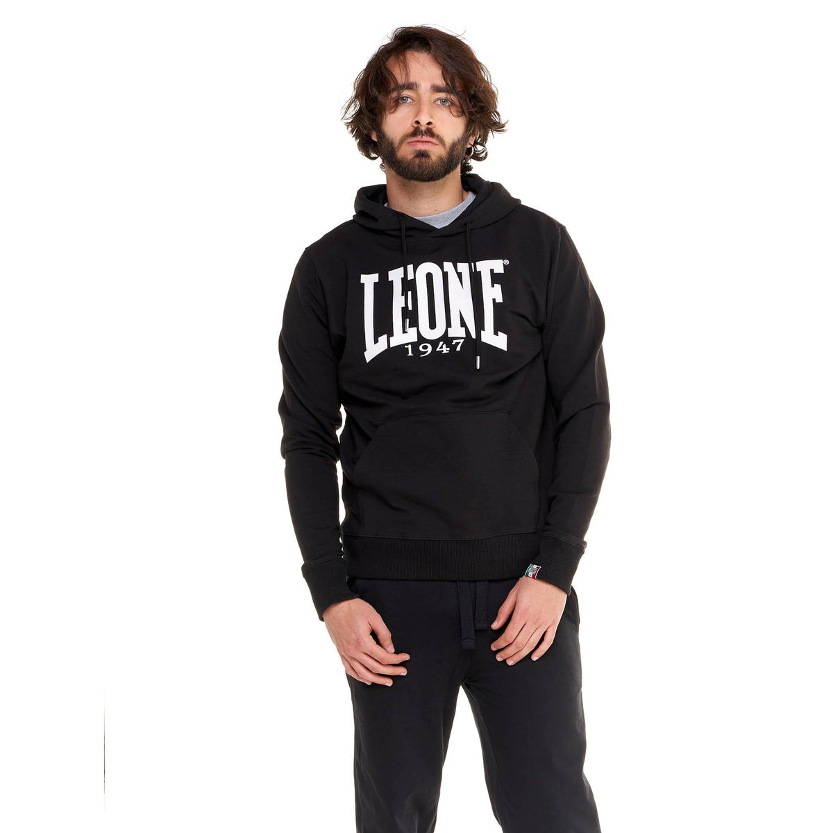 MAN_HOODY_BIG_LOGO_M312T8F10_09_Image_2