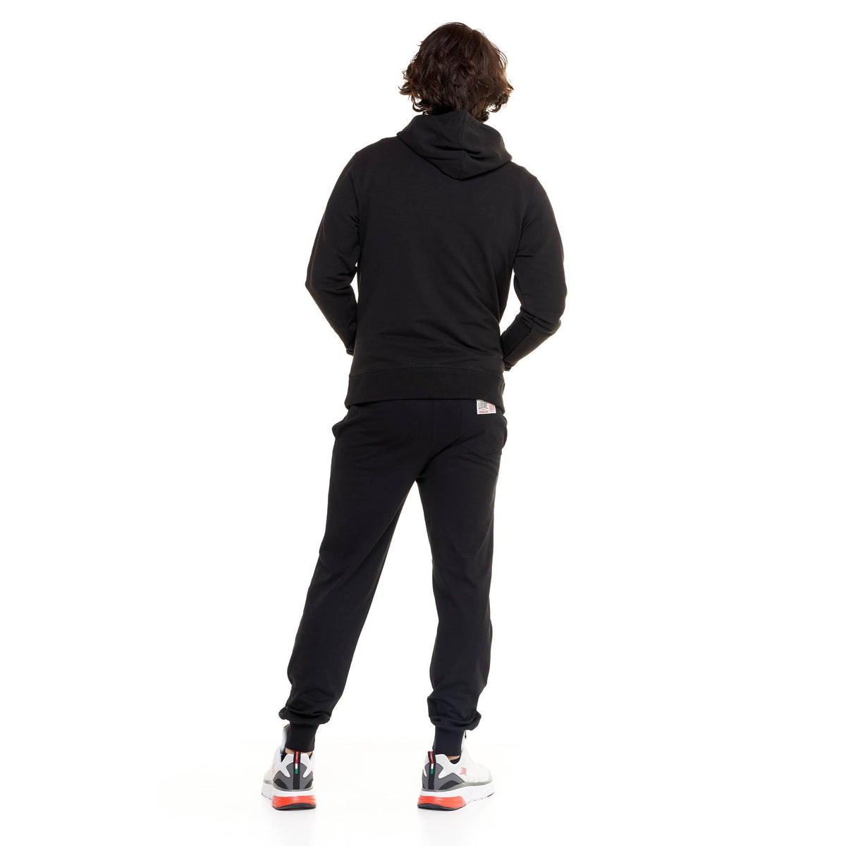 MAN_HOODY_BIG_LOGO_M312T8F10_09_Image_5