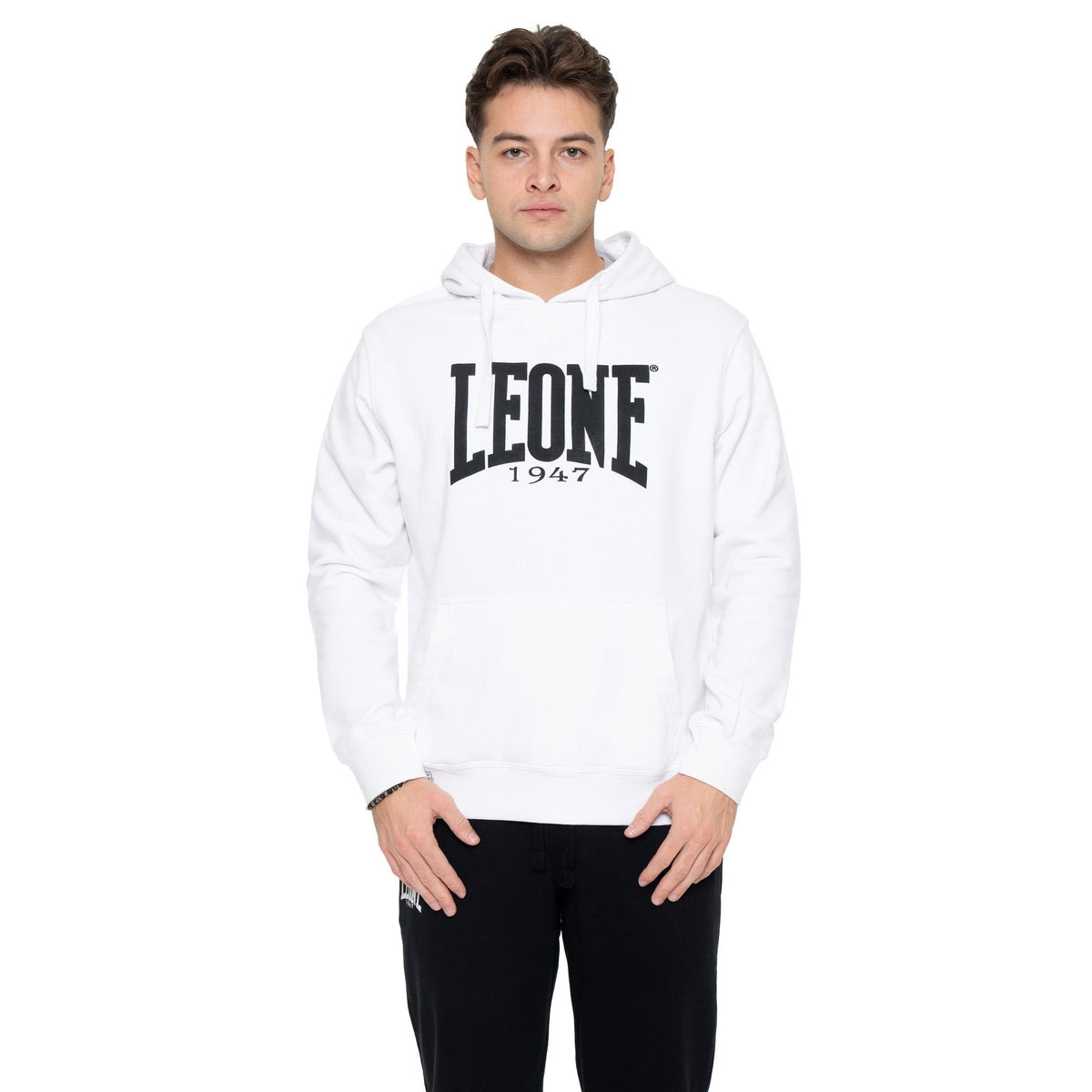 MAN_HOODY_BOXING_LSM201_00_Image_2