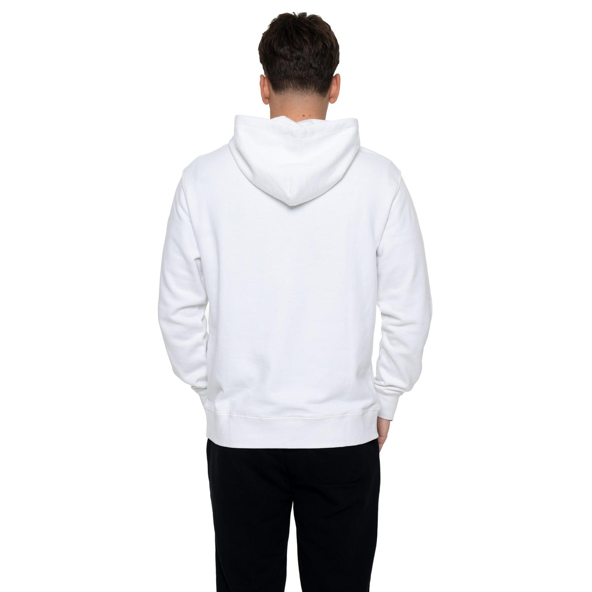 MAN_HOODY_BOXING_LSM201_00_Image_5