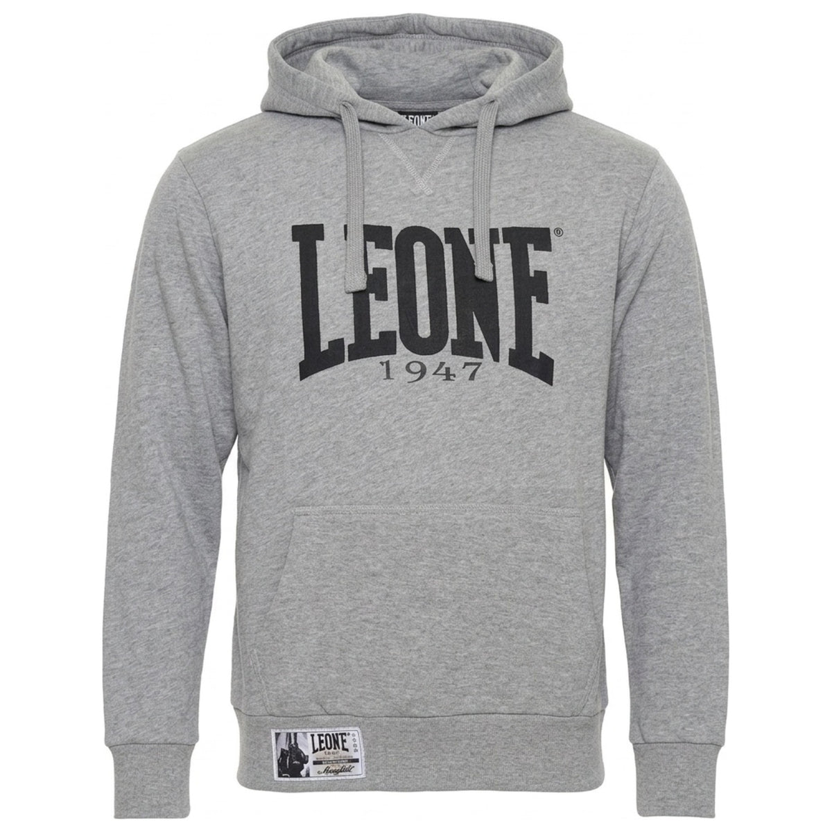 MAN_HOODY_BOXING_LSM201_05_Image_1