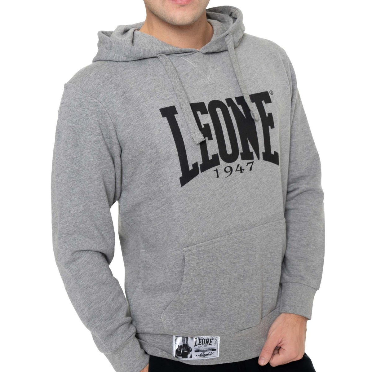 MAN_HOODY_BOXING_LSM201_05_Image_4