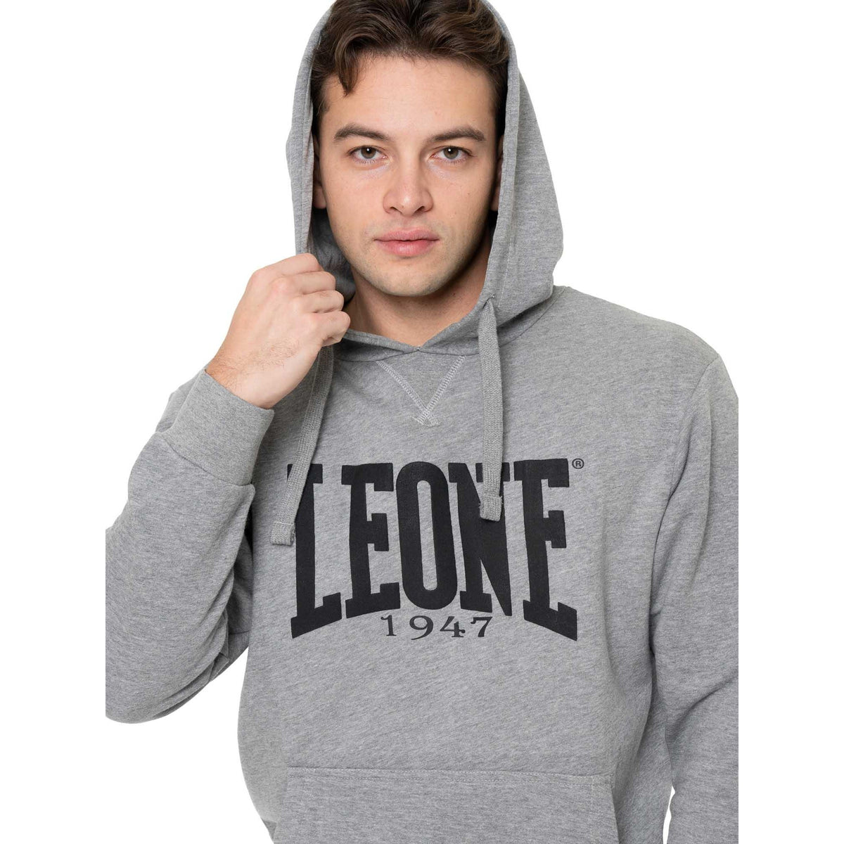 MAN_HOODY_BOXING_LSM201_05_Image_6