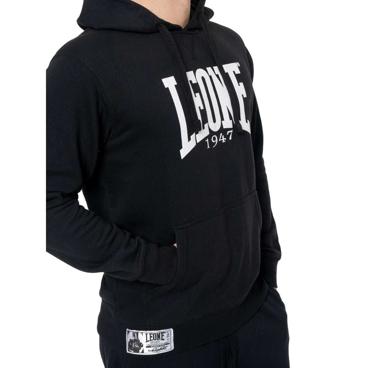 MAN_HOODY_BOXING_LSM201_09_Image_4