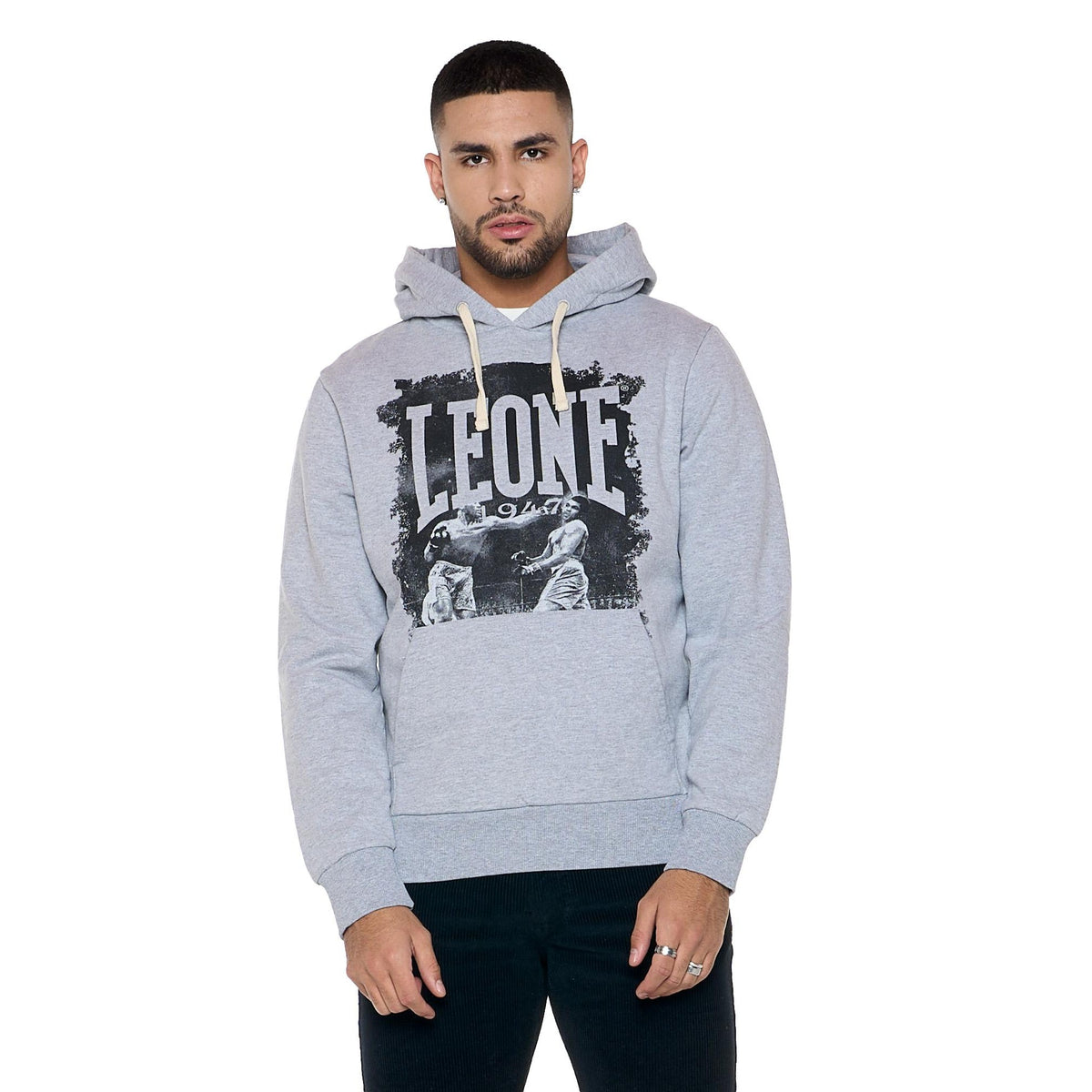 MAN_HOODY_CELEBRATED_M6057T9F02_04_Image_2