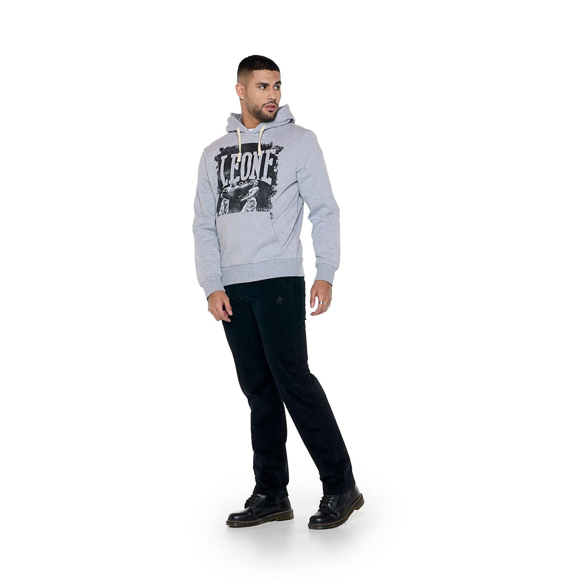 MAN_HOODY_CELEBRATED_M6057T9F02_04_Image_3
